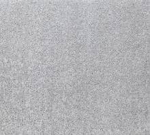 Zephyr 90 серый