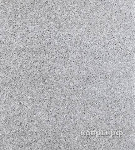 ковролин Bonkeel Zephyr 90 серый