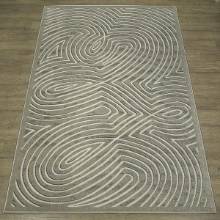 Белка Фиеста 36129 36966