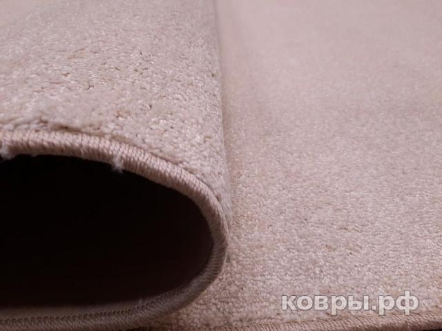 ковролин Associated Weavers Tresor 34 — фото 5