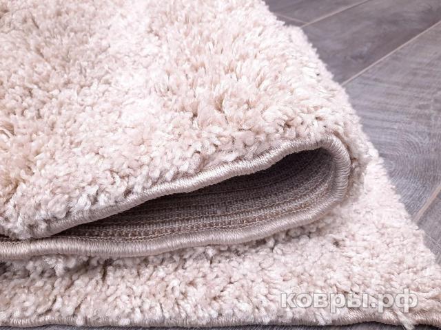 ковер Белка Лонж 41204 48123 — фото 5