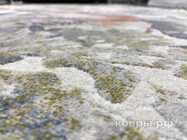ковер Ragolle Mayumi 85005 6161 — фото 5