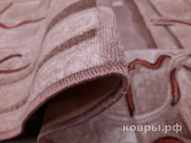 ковролин Дюна Тафт Duna 981 — фото 5