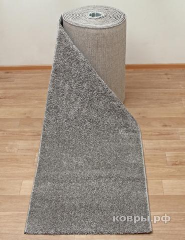 дорожка MERINOS PLATINUM t600 GRAY — фото 2