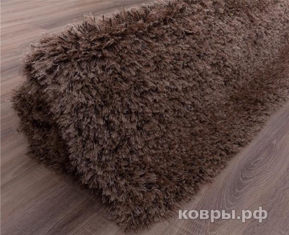 ковер Osta Rhapsody 25-01 600 — фото 8