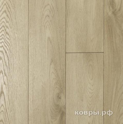 ламинат Ламинат Kronopol Volo Aurum Eagle Oak