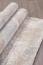 ковер LYSANDRA HALI ATRIUM L0802A CREAM
