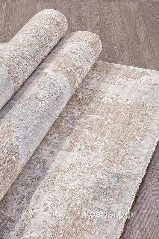 ковер LYSANDRA HALI ATRIUM L0802A CREAM — фото 3