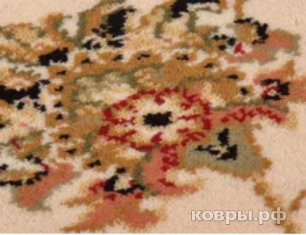 ковер Erdenet Hunnu 6C2243 003 — фото 6