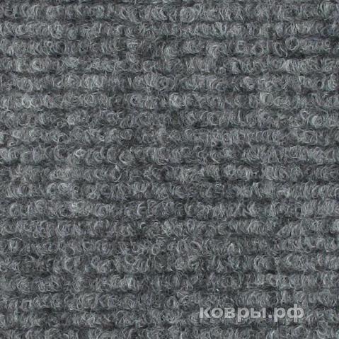 ковролин Balsan Elite R grey