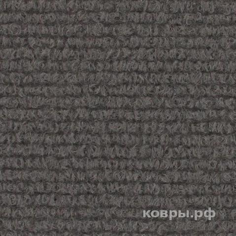 ковролин Balsan Elite taype