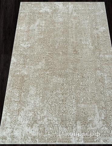 ковер ARTEMIS SAFARI 02477F BEIGE / GOLF — фото 2