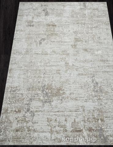 ковер MERINOS SIRIUS F197 BEIGE — фото 2