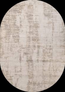 БелКа Оптимист 22728 24361 овал