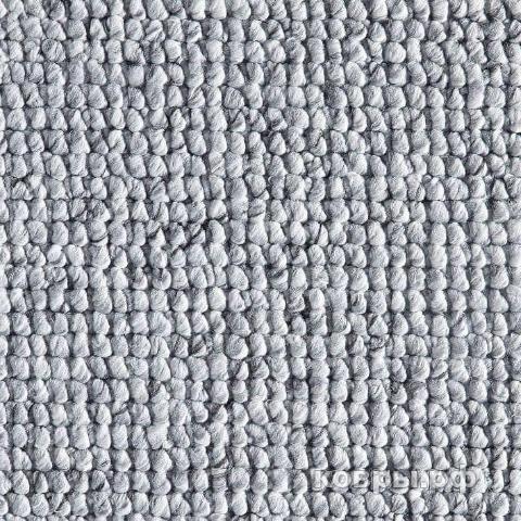 ковролин Balta broadloom Silverstone 920