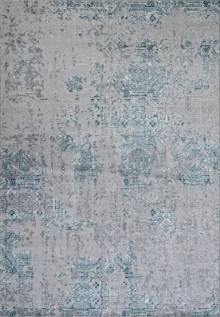 Ковер PALERMO F281 GRAY Ковер PALERMO F281 GRAY