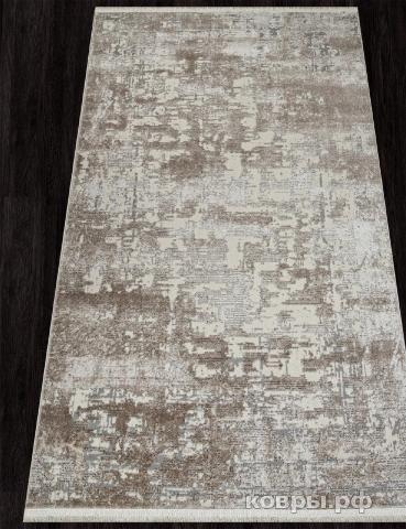 ковер KARDELEN MARMARIS 26941A GRY / D.BEIGE — фото 2