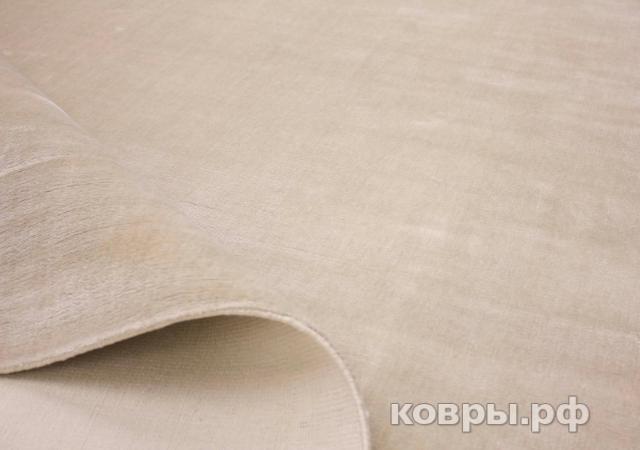 ковер ручной работы Шелковый Индийский ковер ручной работы Handloom (Хендлум) 2.4x1.5 — фото 2