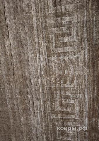 ковер ручной работы Шелковый Индийский ковер ручной работы Handloom (Хендлум) 3x2.5 — фото 4