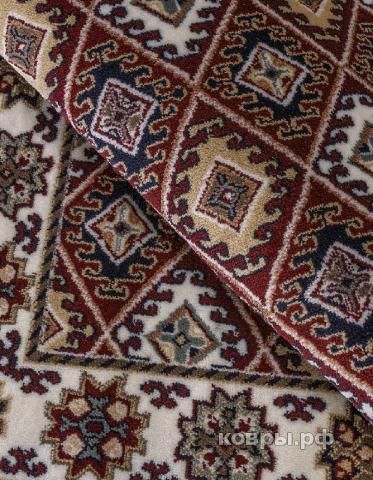 дорожка БелКа Анатолия 29510 25444 — фото 3