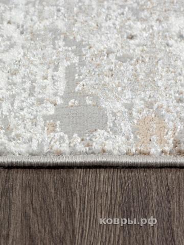 ковер Ковер ALPIN PARADIZE 00741A GREY / GREY — фото 4