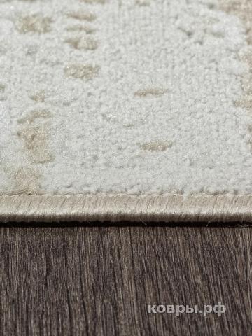 ковер Ковер Современный MERINOS CUBA F267 BEIGE — фото 5