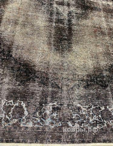 ковер ручной работы Шерстяной Иранский ковер ручной работы Pashworth (Пашворт) 3.85x2.92 — фото 3