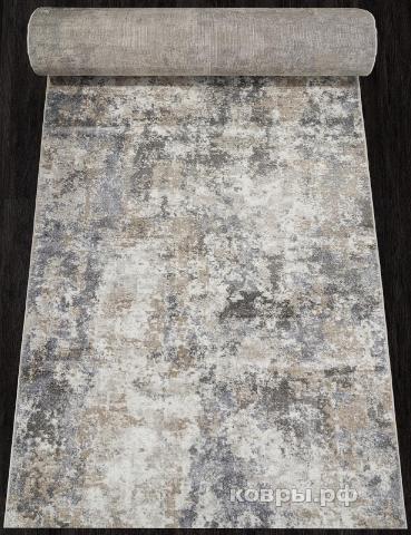 дорожка MERINOS TORNADO F149 BEIGE — фото 2