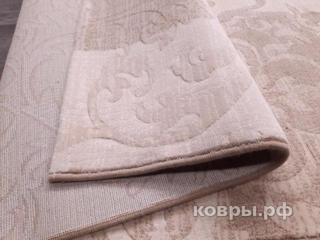 ковер Osta Piazzo 12111 110 — фото 10