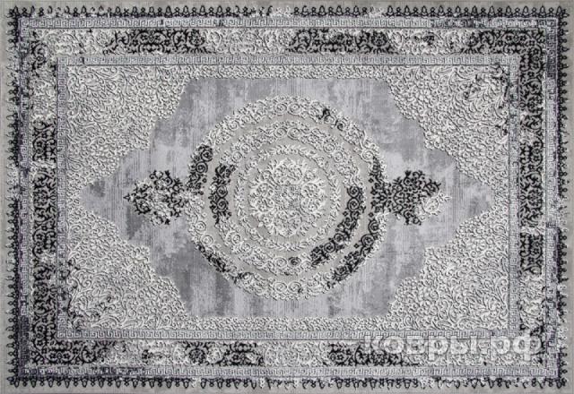 ковер Ковер MERINOS PALERMO G012 GRAY