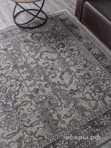 ковер Ковер MERINOS DONA F532 CREAM — фото 4