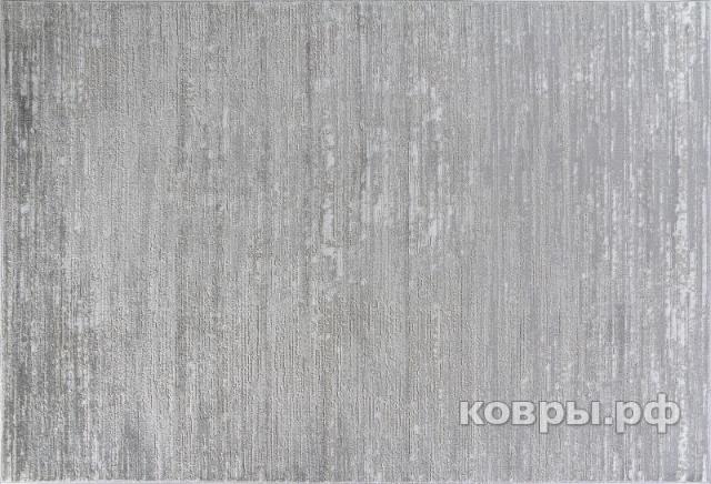 ковер Ковер MERINOS SPRING MP07 CREAM-NATURAL