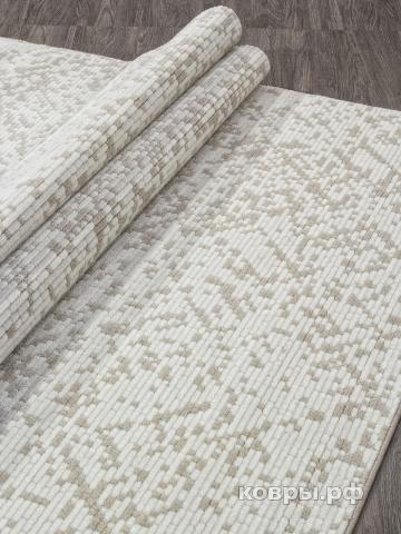 ковер Ковер MERINOS MAKSIMUS L040 CREAM — фото 3