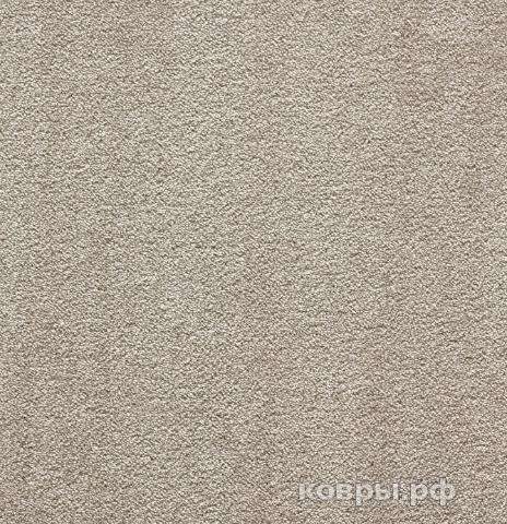 ковролин Associated Weavers Seduction 45