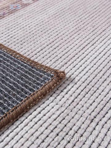 ковер Ковер ALPIN LAVIN AB777A MULTICOLOR — фото 5