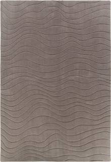 Ковер Ковер AURA PX3003 BEIGE