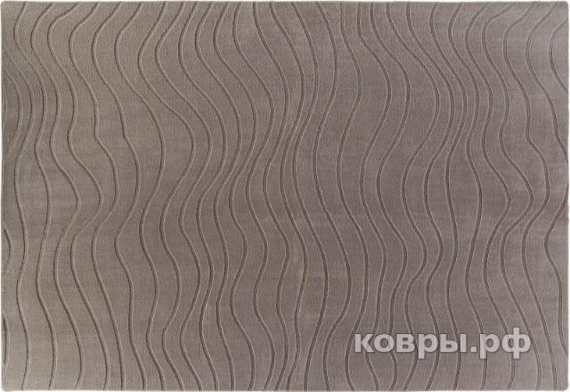 ковер Ковер PIXEL AURA PX3003 BEIGE