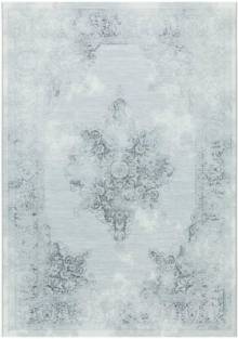 Ковер Piazzo 12180 910