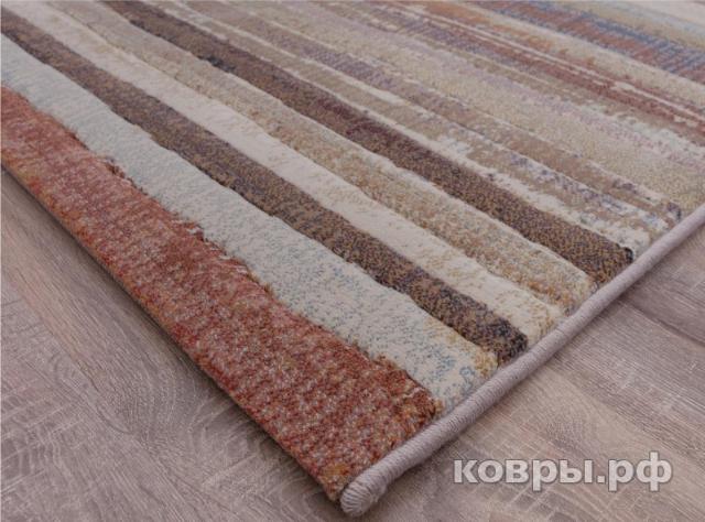 ковер Ragolle Sundance 79164 4848 — фото 4