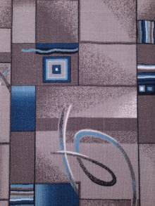 Паласы Серые Фото