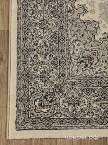 ковер Ragolle Da Vinci 57090 6666 — фото 4