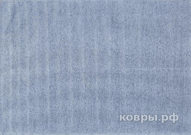 ковер CARINA RUGS SIMONE 145900 18