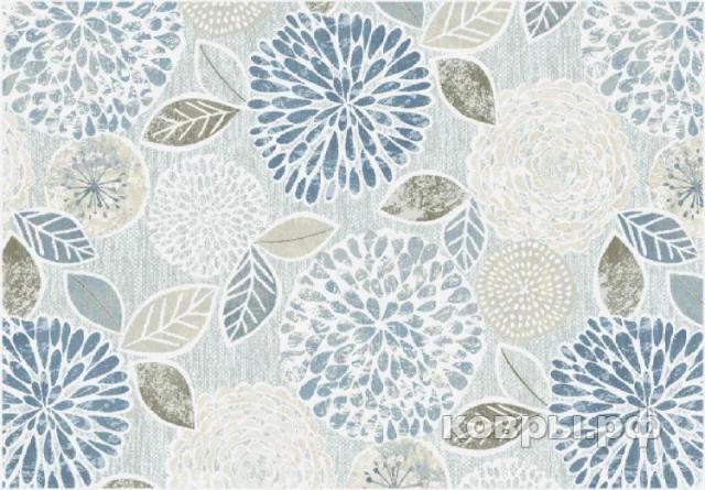 ковер Ragolle Genova 38568 6969 91