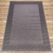 Ковер Флурлюкс (Сизаль) 51107 50311