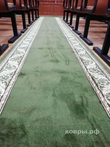 дорожка БелКа Акварель 20641 22111 — фото 7