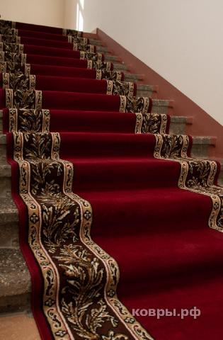 дорожка Белка Лайла Де Люкс 15419 10366 — фото 3