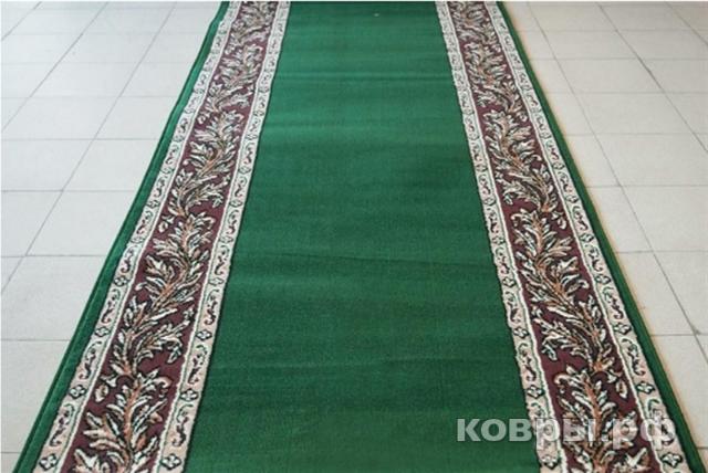 дорожка Белка Лайла Де Люкс 15319 10266 — фото 4