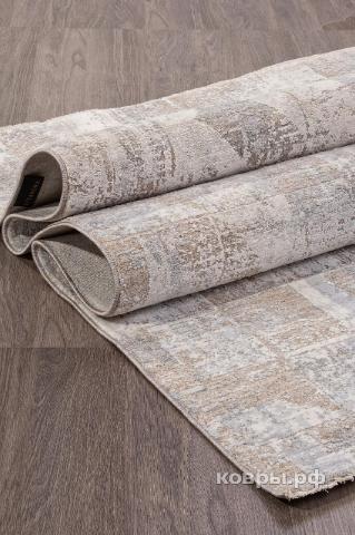 ковер LYSANDRA HALI ATRIUM L0789A CREAM — фото 4