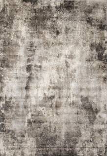 Ковер MATRIX 989839 5929 Ковер MATRIX 989839 5929