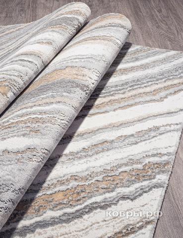 ковер MERINOS GRANADA 33368 970 — фото 3